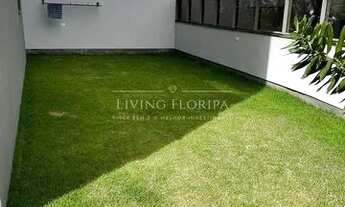 Imagem 6: Apartamento à venda em condomínio fechado, poucos metros da praia no Campeche, Florianópol