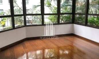 Imagem: Apartamento a venda no condominio Casa de