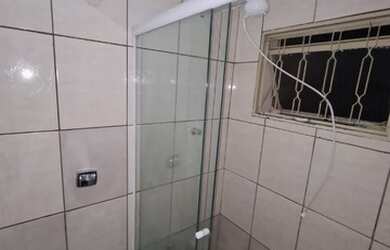 Imagem 3: Casa com 3 dormitórios à venda, 100 m² por R$ 250.000,00 - Jardim Europa - Itu/SP