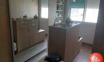 Imagem 6: São Paulo - Casa Comercial - Vila Prudente