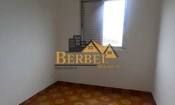 Imagem 2: São Paulo - Apartamento Padrão - ARTUR ALVIM