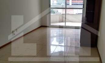 Imagem 2: Apartamento, 2 quartos Qrts para para aluguel, com 70,00 m², no Praia do Canto,Vitória