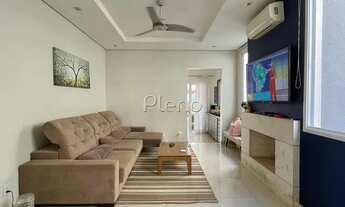 Imagem 4: Venda e locação