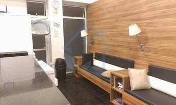 Imagem: Apartamento para Venda em São Paulo, Centro