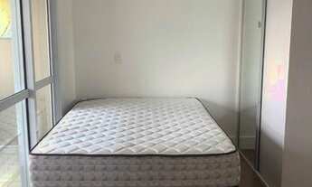 Imagem: Studio com 1 dormitório para alugar, 33