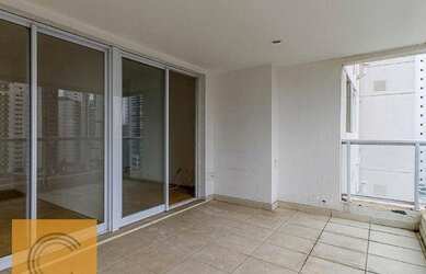 Imagem 4: Apartamento com 3 dormitórios à venda, 100 m² por R$ 1.100.000 - Anália Franco - São Paulo