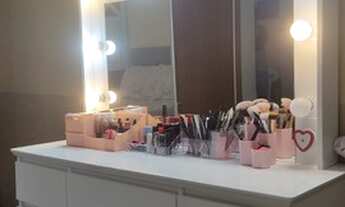 Imagem 3: Casa no aeroporto !