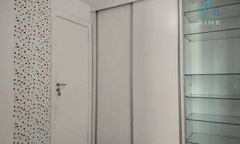 Imagem: Apartamento com 3 dormitórios à venda