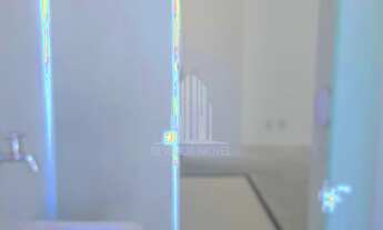 Imagem 2: 1 Dormitorio em Moema com vaga