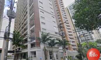 Imagem 5: São Paulo - Conjunto Comercial/Sala - Tatuapé