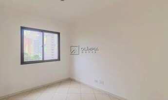 Imagem: Venda Apartamento 3 Dormitórios - 127 m²