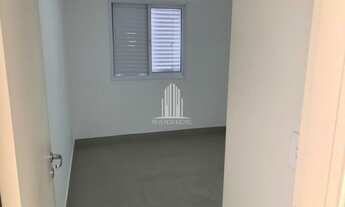 Imagem 5: Apartamento no Alto da Lapa- São Paulo, SP