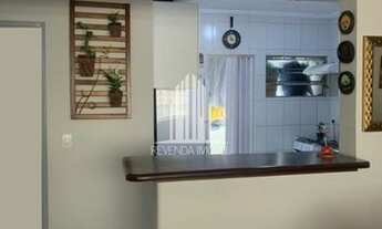 Imagem 6: Apartamento de 2 dormitórios Saúde/Chácara Inglesa-Metrô Praça da Árvore-vaga garagem livr