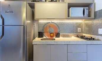 Imagem 4: Vila Del Porto #307 - Flat em Porto de Galinhas by Carpediem