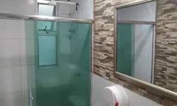 Imagem: APARTAMENTO COM 03 QUARTOS SENDO UMA SUITE