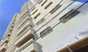 Imagem: Apartamento - Centro - Campinas