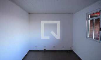 Imagem: Casa para Aluguel - Jardim Nova Cotia, 2