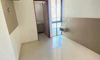 Imagem 4: Valor de Super OPORTUNIDADE a BEIRAMAR! Apartamento 2Qts/80,18m2 para ALUGUEL - Praia do C