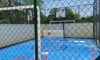 Imagem 5: Apartamento com 3 dormitórios, 116 m² - venda por R$ 860.000,00 ou aluguel por R$ 7.306,00