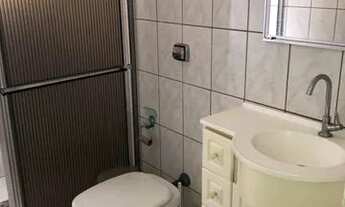 Imagem 12: AP 2 dorms, Guilhermina, R$ 268 mil