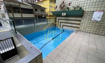 Imagem 5: Praia Grande - Apartamento Padrão - Tupi