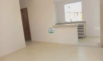 Imagem 4: Apartamento com 2 dormitórios à venda, 51 m² por R$ 185.000,00 - Visão - Lagoa Santa/MG