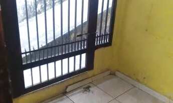 Imagem 5: Aluga-se duas casa no francisca Mendes