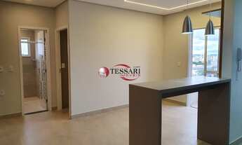 Imagem 3: Vende Apartamento Jardim Urano 1 dormitório , sala, cozinha, banheiro 1 vaga, rico em armá