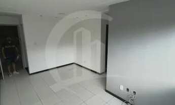 Imagem 4: Apartamento Padrão em Aracaju