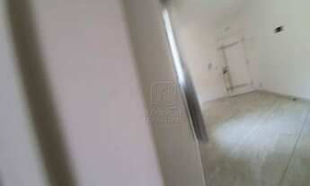 Imagem 3: Cobertura com 2 dormitórios, 80 m² - venda por R$ 400.000,00 ou aluguel por R$ 2.607,50/mê