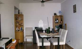 Imagem 2: Imperdível a venda de 1 Apartamento em Vila Santa Clara