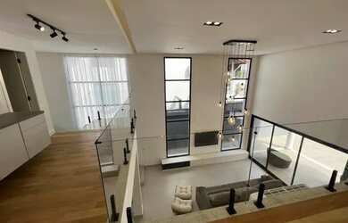 Imagem 6: Sobrado Parque dos Príncipes 4 suites , 8 vaga de carro ,c piscina - São Paulo - SP