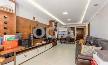 Imagem 3: COBERTURA IMPECÁVEL 3 DORMITÓRIOS 1 SUÍTE