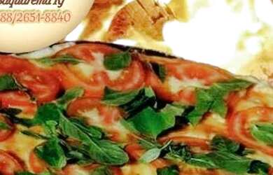 Imagem 4: ARRENDAMENTO DE RESTAURANTE