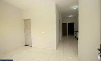 Imagem: ÓTIMO APARTAMENTO NOVO 50M² COM 2 DORITÓRIOS