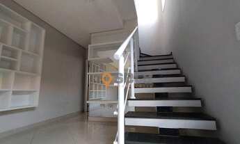 Imagem 5: Casa à venda, 100 m² por R$ 850.000,00 - Jardim das Indústrias - São José dos Campos/SP