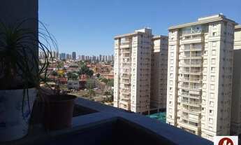 Imagem 6: Apartamento (tipo - padrao) 3 dormitórios/suite, cozinha planejada, portaria 24hs, lazer