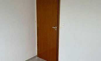 Imagem 4: Apartamento com 2 dormitórios à venda, 40 m² por R$ 250.000 - São Miguel Paulista - SP