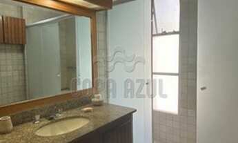 Imagem 4: RIO DE JANEIRO - Apartamento Padrão - São Conrado