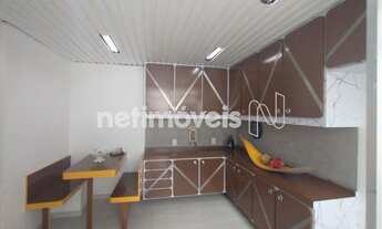 Imagem 6: Locação Apartamento 3 quartos Cerqueira César São Paulo