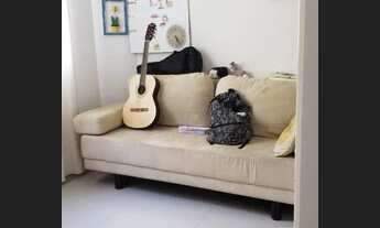 Imagem 7: LINDA CASA COM 4 QUARTOS SENDO 3 SUÍTES EM BURAQUINHO!