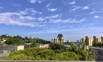 Imagem: EXCELENTE CASA DE 3 DORMITÓRIOS E 2 VAGAS