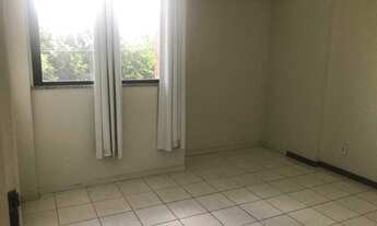 Imagem 7: ED. DELTA DO PARNAÍBA