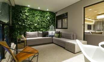 Imagem: Apartamento na Aclimação 158m 3 dormitórios