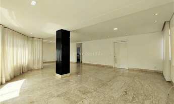 Imagem 2: Edifício Santorini : Apartamento de 04 quartos à venda no Belvedere