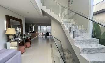 Imagem: Casa em Condomínio para Venda em Mogi das