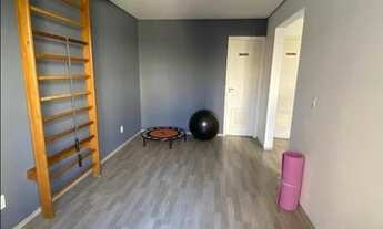 Imagem 7: Apartamento com 3 dormitórios à venda, 72 m² por R$ 550.000,00 - Jaguaré - São Paulo/SP