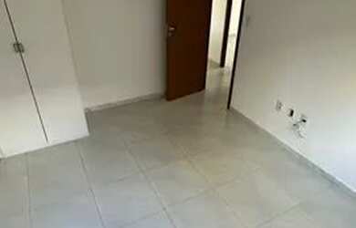 Imagem 13: Fabuloso apartamento em Tambaú com piscina a poucos metros da praia bem localizado