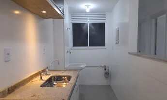 Imagem 5: Cód.: 14621 - Planejado e com lazer na porta de casa!