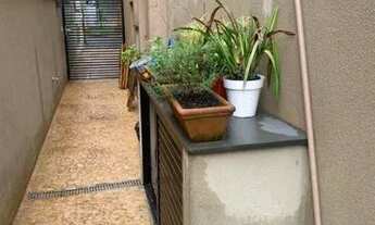 Imagem 7: Casa com 3 dormitórios à venda, 183 m² por R$ 1.285.000,00 - Vila do Golf - Ribeirão Preto